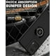 thumbnail image 5 of Rotatable bracket case for Moto G24 G04 G84 G54 G14 G13 G23 G53 G73 G32 G52 G22 G31 G41 G60 G30 G20 G10 Finger Ring Cover, 5 of 5