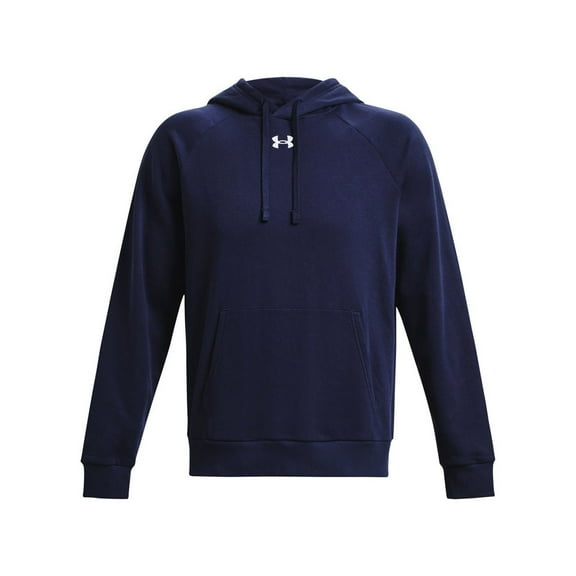 Under Armour Adult Rival Fleece Hoodie