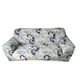 thumbnail image 3 of Funda De Sofá De 3 Plazas Cojines Elásticos Posavasos De Sofá De Sofá Funda De Asiento De Sofá Para Sala De Estar Baoblaze Funda de sofá, 3 of 8