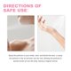 thumbnail image 4 of Perfume Beauty Rollerball Pheromone Oil Stimulating Flirting Attraction Erotic Perfume Glamour Fragrances For Men Women 15ml, 4 of 9