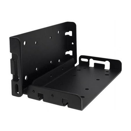 UPC: 0850023208279 | BZBGEAR Metal Ceiling Mount Bracket for BZBGEAR VPTZ Series Cameras
