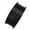 Black 1kg, variant on 3D Printing Filament PP Polypropylene Material 1KG 1.75mm High Temperature Strength Wire for 3D Printer