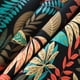 thumbnail image 4 of Mantel Rectangular Resistente Antimanchas Mantel Lona Estampada Funda De Algodón Patrón Colores Mesa De Comedor Picnic Fiesta Jardín Lavable Entre, 4 of 4