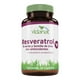 thumbnail image 1 of Resveratrol Vidanat 30 cápsulas, 1 of 4
