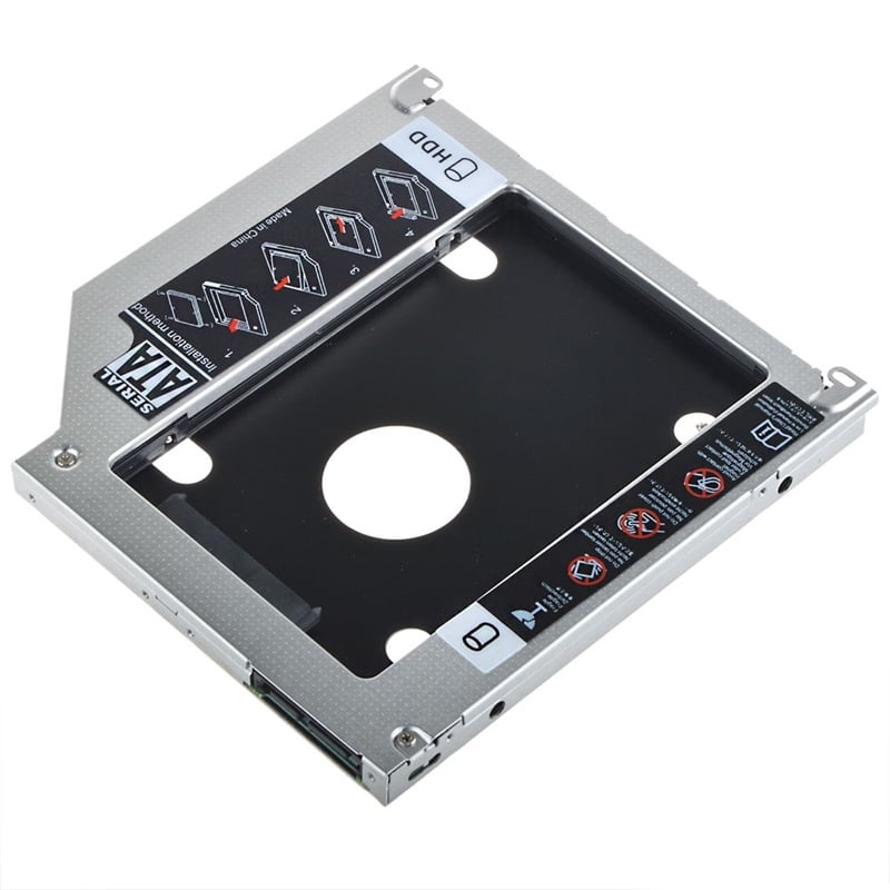 solid state drive for macbook pro dvd slot solid state drive for macbook pro dvd slot