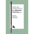 thumbnail image 1 of El Príncipe Austral 9788467006377, 1 of 2