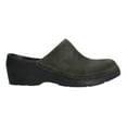 thumbnail image 1 of Wolky Pro Clog (06075), 1 of 1
