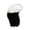 A, variant on Remote Control Electric Car Tail, Cute Fuzzy Wagging Moving Tail for Car Exterior Decoration, Handmade Rechargeable Auto Trunk Charm, Cosplay Accessory