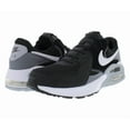 thumbnail image 2 of Nike Air Max Excee Mens Shoes Size 8.5, Color: Black/White/Cool Grey, 2 of 4