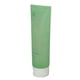 thumbnail image 2 of 250g Gel de aloe vera hidratante calmante para pieles sensibles Disponible para el cuidado de la piel después de la exposición al sol, 2 of 10