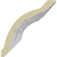 thumbnail image 3 of 4 1/4"H x 4 1/8"P x 5 7/8"F x 94 1/2"L, (8" Repeat), Sydney Crown Moulding, 3 of 14