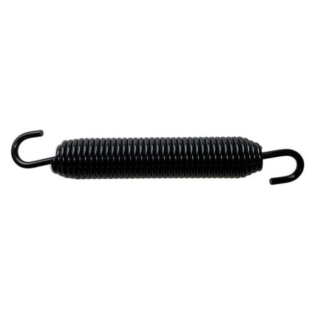 

LeCeleBee 483703 Deck Spring SMTC