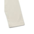 thumbnail image 4 of Garanimals Toddler Boys Layered Graphic Tee with Long Sleeves, Sizes 18M-5T, 4 of 4