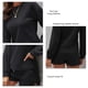 thumbnail image 2 of Conjunto De Pijama, Top Y Pantalones Cortos De Moda Para Dormir Para Mujer Para El Dormitorio Del Hogar, 2 of 6