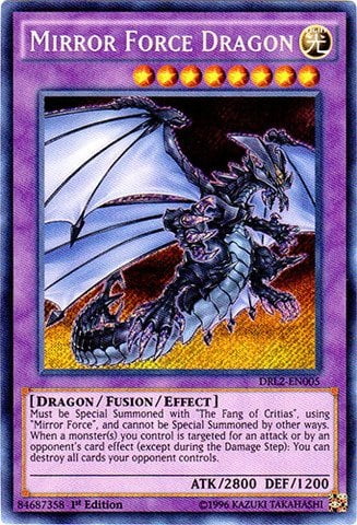 yugioh legendary collection 3 card prices Mechanicalchaser (LCYW-EN151) [Legendary Collection 3: Yugi's World]   Pokemon Plug