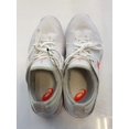 thumbnail image 3 of US8.5 Asics Glide Nova Ff 3/Wht, 3 of 5