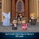 thumbnail image 2 of Figura de Juguete Little People Set de Harry Potter y la Orden del Fénix, 2 of 6