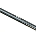 Alpena Ultraglowz Blue LED Light Interior Exterior Strips Starter Kit