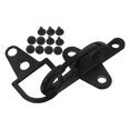 thumbnail image 2 of Vintage Shawls Capes Buckle Replacement Elegant Metal Clip Buckle 1 Set Secure Closure Travel Friendly, 2 of 4