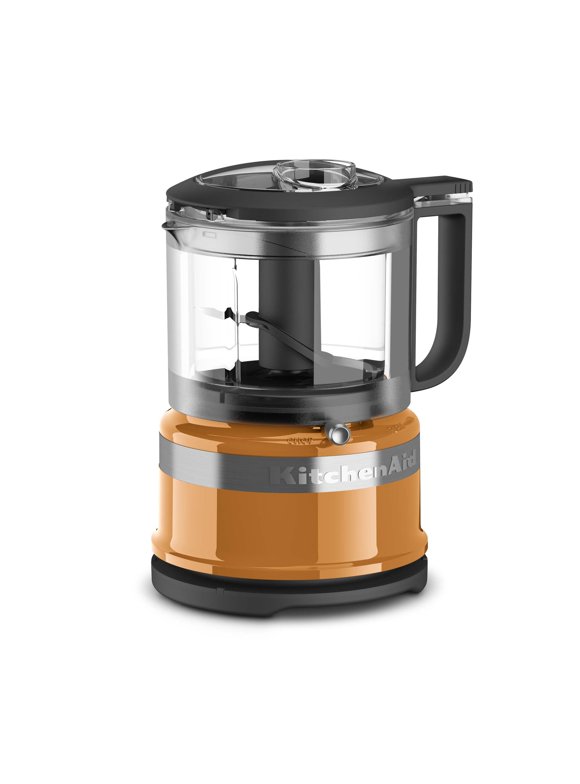Kitchenaid Food Processors in Food Processors