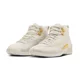 thumbnail image 1 of A i r-Jor-dan Retro 12 “Phantom” Sneakers Unisex Sizes 6W-14W [FD9101-007], 1 of 6