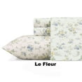 thumbnail image 4 of laura ashley novelty flannel sheet set, 4 of 5