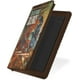 thumbnail image 4 of Ultimate Guard - Zipfolio 360 Xenoskin - Magic: The Gathering - Edge of Eternities - Deafening Silence, 4 of 7