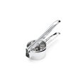 thumbnail image 2 of Accessories Ricer Fruit Press capcity Silver 1 cup 10 inch 231913 OC, 2 of 6
