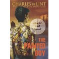 thumbnail image 1 of The Painted Boy, 1 of 2