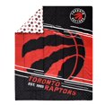 thumbnail image 2 of NBA Toronto Raptors 4-Piece Twin Bedding Set, 2 of 8