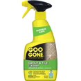 thumbnail image 1 of Limpiador Goo Gone para manchas en juntas y azulejos 414 ml, 1 of 9