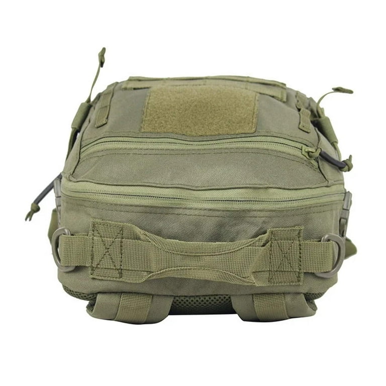 20l molle backpack best sale