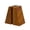 Brown, variant on Marble Crafter BE20-FS Zeus Bookends, Fossil Stone