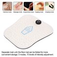 thumbnail image 1 of EMS Foot Massage Pad Electric Foot Massager Shiatsu Foot Massager Foot Massager Foot Massager Foot, 1 of 3