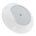 thumbnail image 3 of 252LED Swimming Pool Light IP68 Landscape Lamp 18W AC12V White Light for Underwater Lighting Decoration Garden Engineering Design, 3 of 7