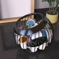 thumbnail image 4 of 2X Coffee Soporte de Monodosis, Organizador de Monodosis de Café Expreso Y K Cup de Gran Capacidad, 4 of 7