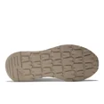 thumbnail image 4 of New Balance Fashion Shoes Men's Sneakers M5740PSI, 4 of 5