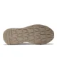 thumbnail image 4 of New Balance Fashion Shoes Men's Sneakers M5740PSI, 4 of 6