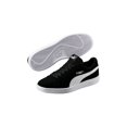 thumbnail image 5 of Puma Smash V2, 5 of 5
