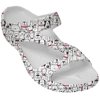 Women's Loudmouth Z Sandals - Woof
