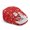 Santa Claus Snowman, variant on CHAQLIN Black Golf Pattern Newsboy Cap, Adjustable Comfy Newsboy Hats Durable Forward Newsboy Hat for Commute Outings Golf