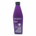 thumbnail image 2 of REDKEN Real Control Nourishing Shampoo 10.1oz (Pack of 2), 2 of 5