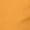 Yellow, variant on Casual Pants for Men Men's Solid Color Casual Pants Seasonal Belted Drawstring Pants Timber Creek by Men's Pants