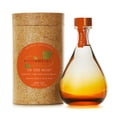 thumbnail image 2 of Bruma aromática ESSENTIALS In The Mood Beautiful, 60 ml, vegana, 2 of 5