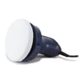thumbnail image 3 of Enceradora/pulidora WEN 6010 15 cm 120 V 0,5 A 3500 rpm, 3 of 5