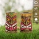thumbnail image 4 of Decoración de jardín TERESA'S COLLECTIONS Tiki Head con luz solar, 4 of 6
