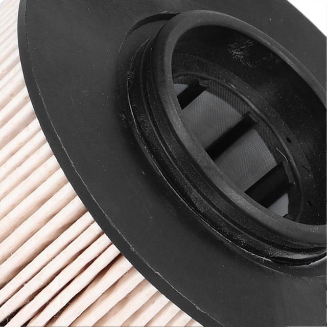 Fuel Filter Element 31920-S1900 Replacement with Sealing Rings Fit for Hyundai MOBIS