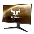 thumbnail image 3 of ASUS TUF Gaming VG279QL1A 27" FHD IPS 165Hz 1ms HDR Gaming Monitor, 3 of 8