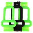 thumbnail image 6 of LOCK JAW BOX CALL SILENCER 3/PK, 6 of 8