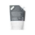 thumbnail image 2 of Living proof Perfect hair Day Shampoo Refill, 32oz/946 ml, 2 of 3